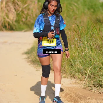 Runner Photo 5308558