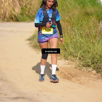 Runner Photo 5308564