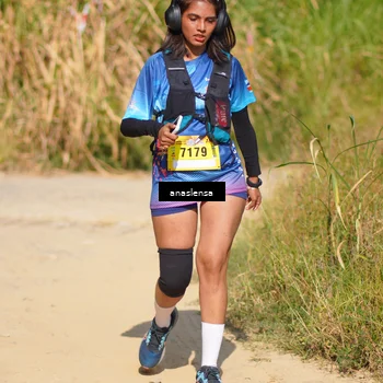 Runner Photo 5308568