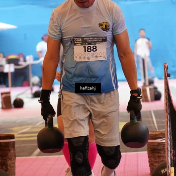 Runner Photo 5308571