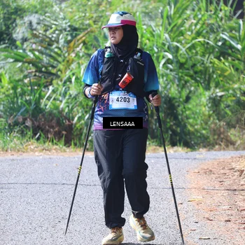 Runner Photo 5308576