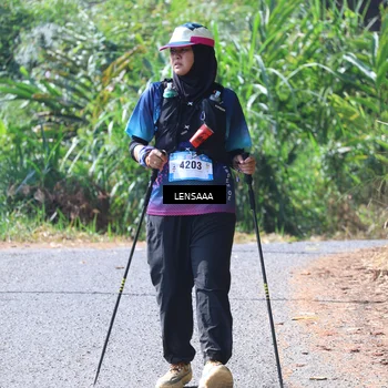Runner Photo 5308587