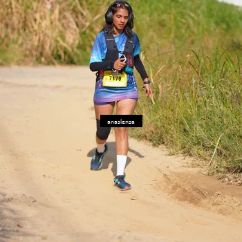 Runner Photo 5308617