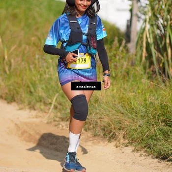Runner Photo 5308619