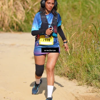 Runner Photo 5308620