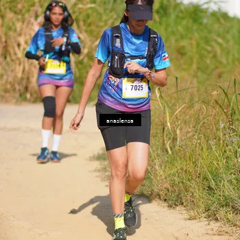 Runner Photo 5308623