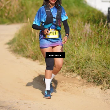 Runner Photo 5308624