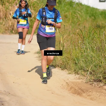 Runner Photo 5308626