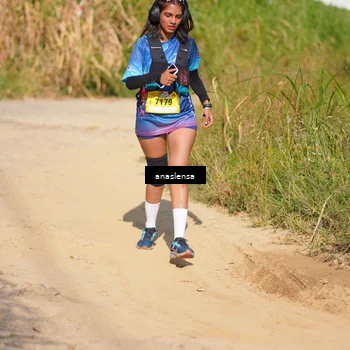 Runner Photo 5308627