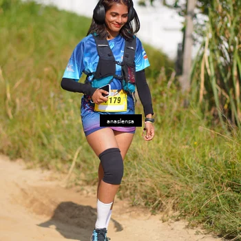 Runner Photo 5308628