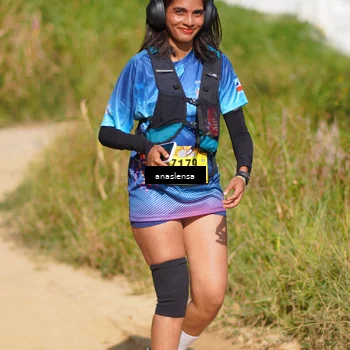 Runner Photo 5308637