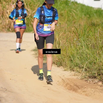 Runner Photo 5308639