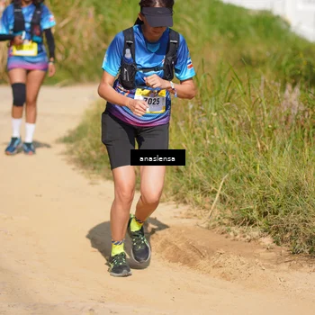 Runner Photo 5308640
