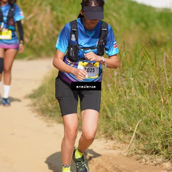 Runner Photo 5308641