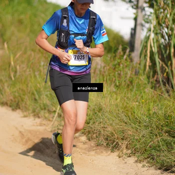 Runner Photo 5308643