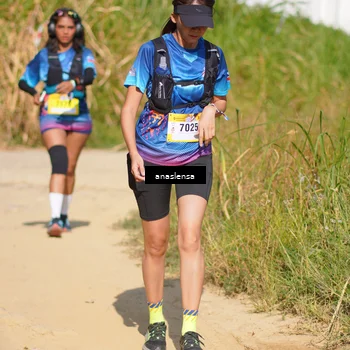 Runner Photo 5308650