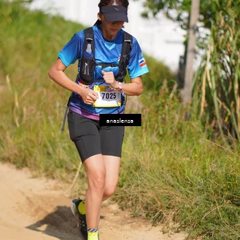 Runner Photo 5308651