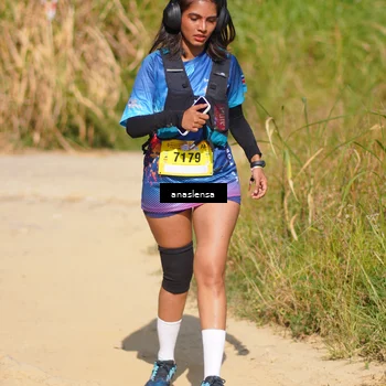 Runner Photo 5308652