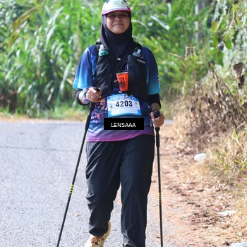 Runner Photo 5308653