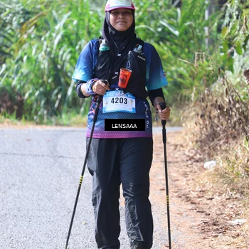 Runner Photo 5308664