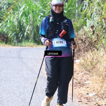 Runner Photo 5308667