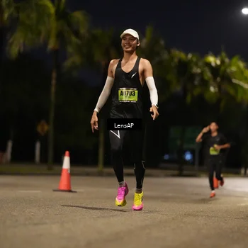 Runner Photo 5308690