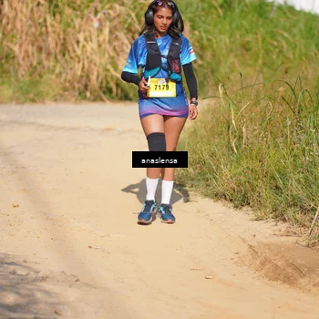 Runner Photo 5308692