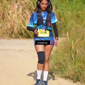 Runner Photo 5308695