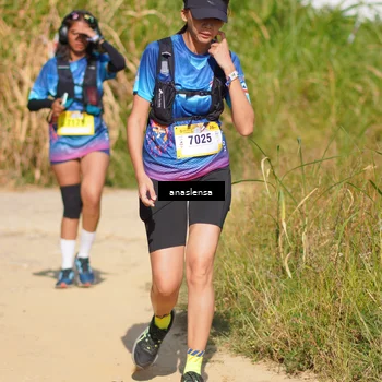 Runner Photo 5308698
