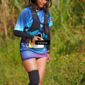 Runner Photo 5308701