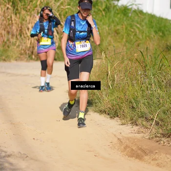 Runner Photo 5308702