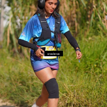 Runner Photo 5308704