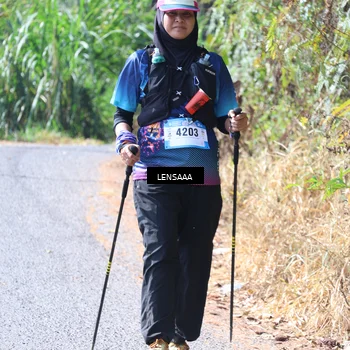 Runner Photo 5308707