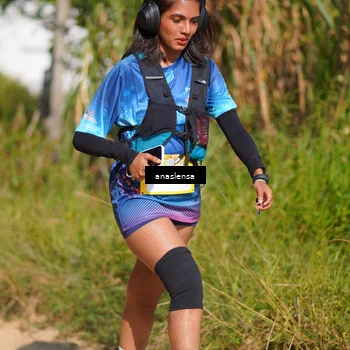 Runner Photo 5308710