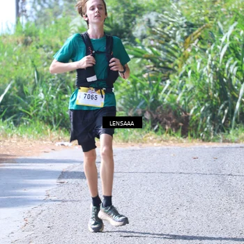 Runner Photo 5308711