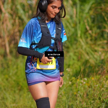 Runner Photo 5308714