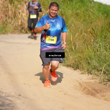 Runner Photo 5308719