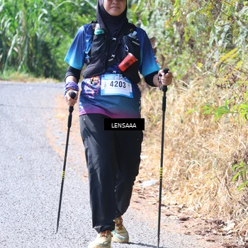 Runner Photo 5308721