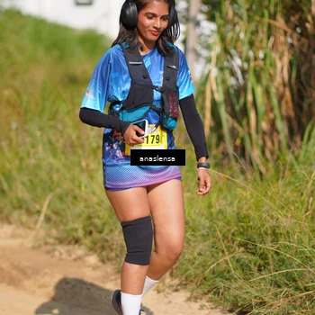 Runner Photo 5308722