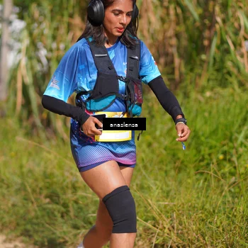 Runner Photo 5308725