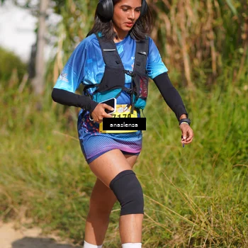 Runner Photo 5308729
