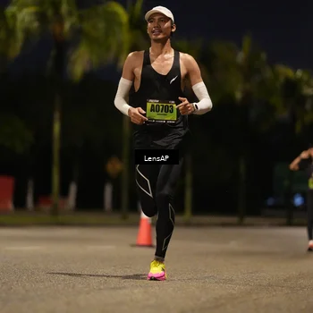 Runner Photo 5308730
