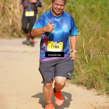 Runner Photo 5308731