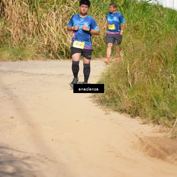 Runner Photo 5308739
