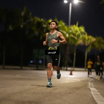 Runner Photo 5308749