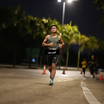 Runner Photo 5308753