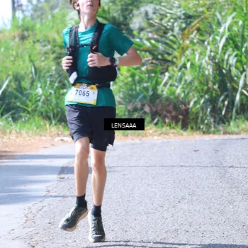 Runner Photo 5308768