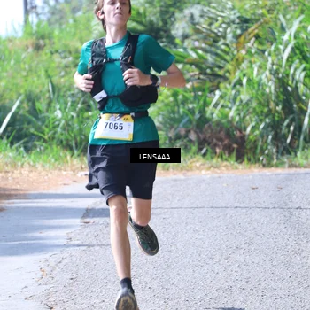 Runner Photo 5308769