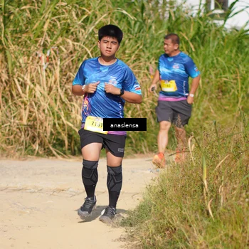 Runner Photo 5308778
