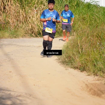 Runner Photo 5308783
